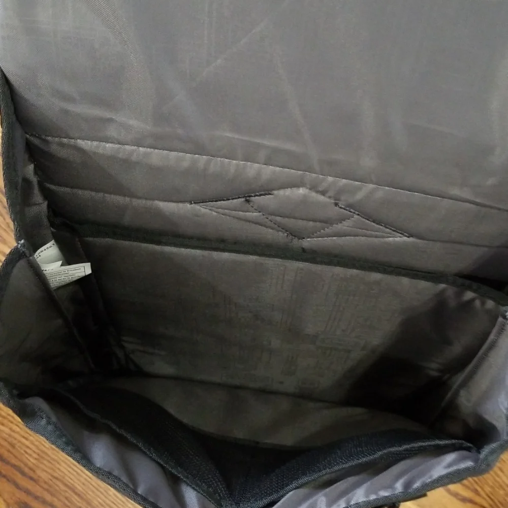 OGIO nwt corporate